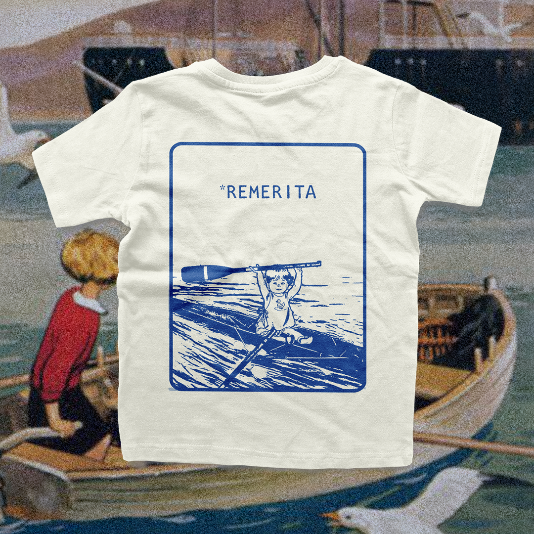 Remerita - Imagen 4