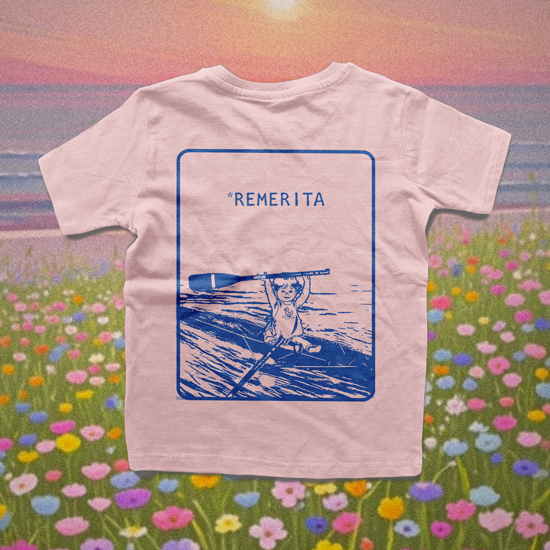 Remerita - Imagen 2