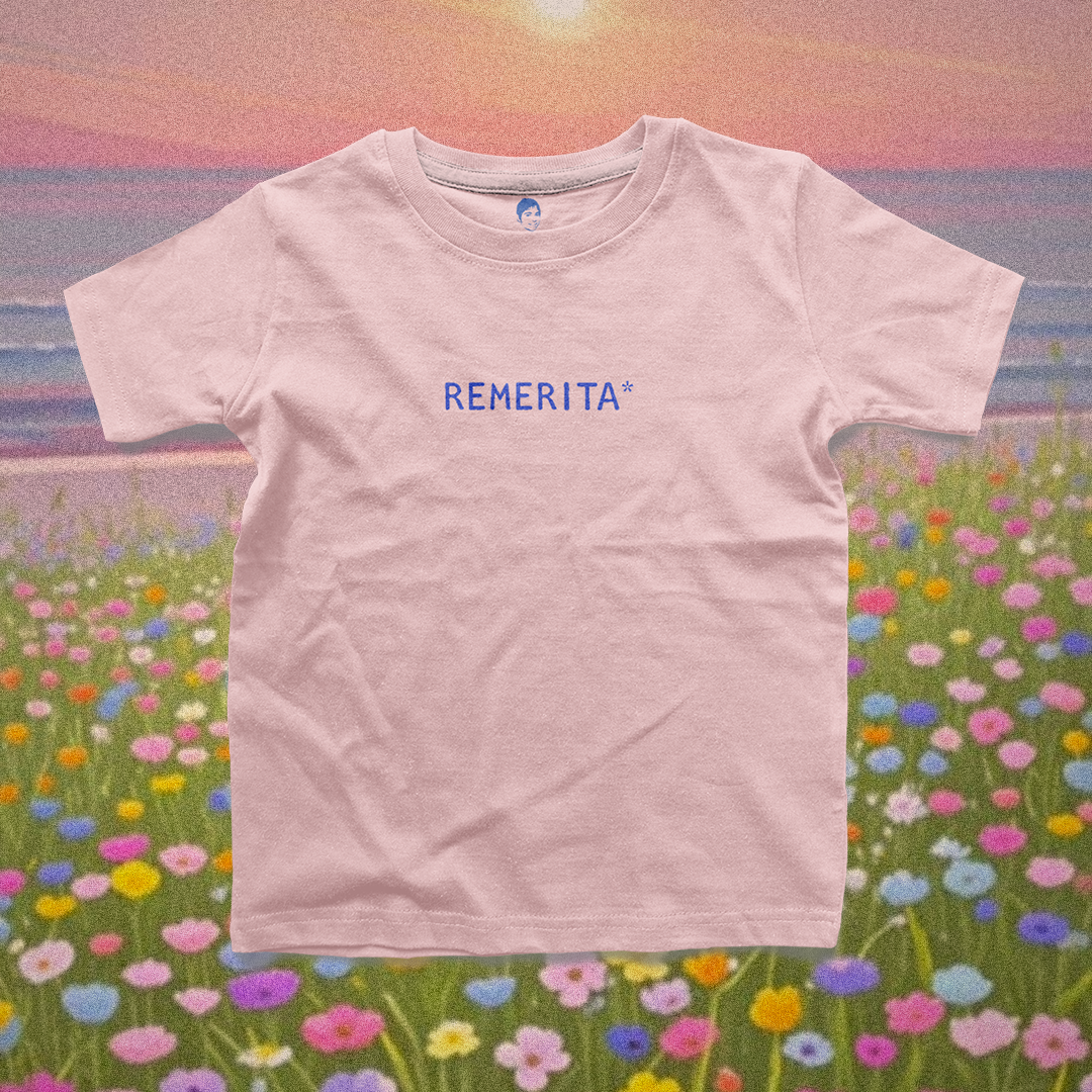 Remerita