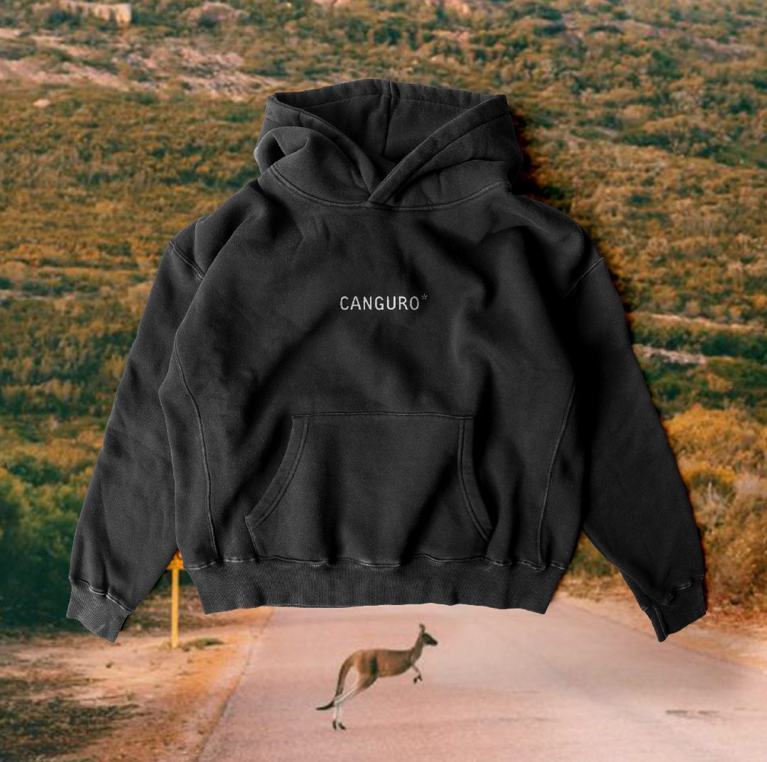 El Canguro - Imagen 2